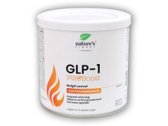 GLP-1 PROboost 150g