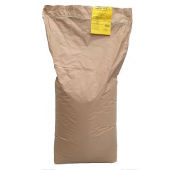 Proso žluté Biokron 25 kg