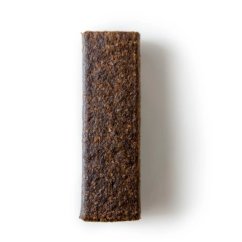 Proteinová tyčinka Losos & Bylinky 32 g (20 x 1 ks)