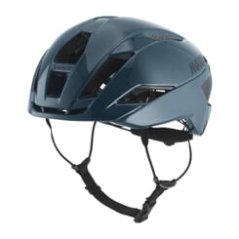 MAVIC HELMA COMETE SL MIPS ORI