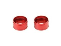 MAVIC TS-2 135>142MM REAR ADAP