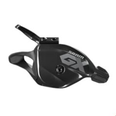 AM SL GX DH 7SP TRIGGER
