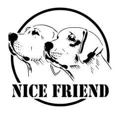 Nice Friend Nice Friend