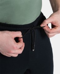 Pánské tepláky Kilpi MATTY-M