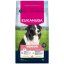 Krmivo EUKANUBA Senior Medium rich in fresh chicken 3kg