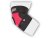 Sportovní ortéza na loket Neo Elbow Support