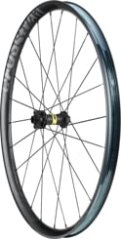 MAVIC CROSSTRAIL SL CARBON 29"