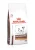 Royal Canin VHN Dog Gastrointestinal Low Fat Small