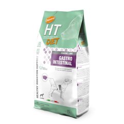 HT DIET Gastro Intestinal Dog Adult 1,5 kg