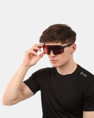 Unisex sluneční brýle Kilpi LECANTO-U
