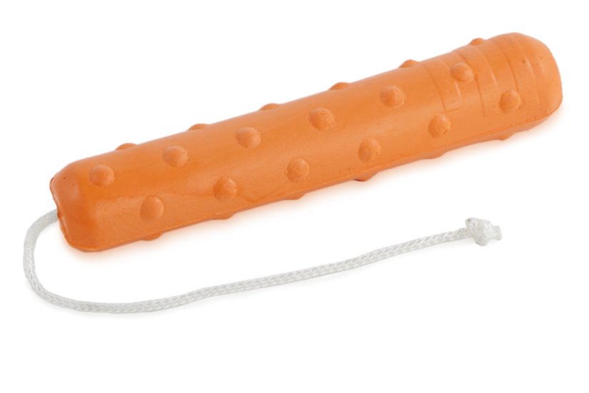 Bumper dummy