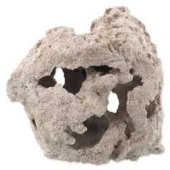 Dekorace Aqua Excellent Jeskyně M 24x15x17cm