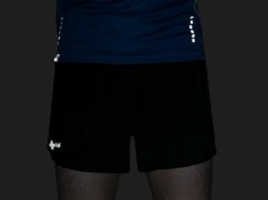 Pánské ultralehké kraťasy Kilpi COMFY-M