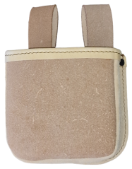 Kapsář na hřebíky