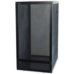 Terárium Repti Planet síťované Professional 60x60x120cm
