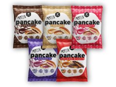 Protein Pancake 50g