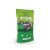 Energys Ovce, koza, lama UNI 25 kg