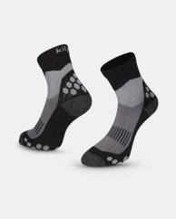 Sportovní ponožky Kilpi PRO-U