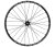 MAVIC E-DEEMAX S 35 27,5 PŘEDN