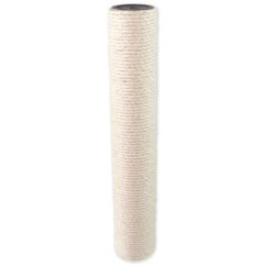 Díl Magic Cat sloupek 50cm (průměr 8,5cm)