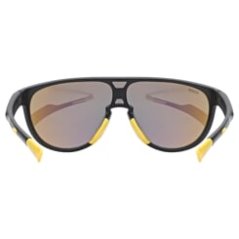 UVEX BRÝLE SPORTSTYLE 515 BLAC