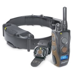 Dogtra ARC 1200S FREE PLUS