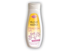 Tělové <b>mléko</b> Hyaluron Life 300ml
