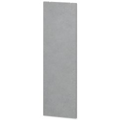 Díl Eheim lišta dekorativní Vivaline LED šedý beton