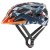 UVEX HELMA AIR WING 2 PAPAYA-B