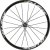 MAVIC ELLIPSE ZADNÍ (R5670110)