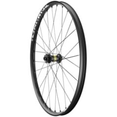 MAVIC E-DEEMAX S 27,5 PŘEDNÍ D