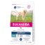 Krmivo EUKANUBA Daily Care Excess Weight 2,3kg