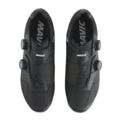 MAVIC TRETRY COSMIC ULTIMATE I