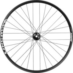 MAVIC DEEMAX PARK 27,5 DISC 6-