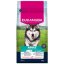 Krmivo EUKANUBA Adult Large rich in salmon and barley 12kg
