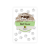 BOHEMIA Wild Beef Sauce100m