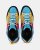 Outdoorová obuv Kilpi SPECTER LOW-U