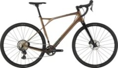 GT GRADE CARBON PRO LE (G11102