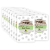 BOHEMIA Wild Beef Sauce BOX 15k/100ml