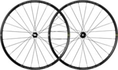 MAVIC CROSSMAX 29 PÁR BOOST XD