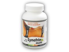 Synefrin Multi 100 tablet