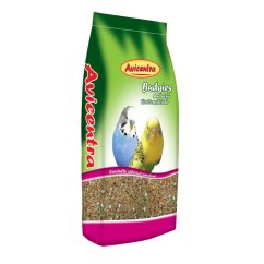 Avicentra Classic Menu Andulka 20 kg