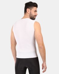 Unisex funkční tílko pro aktivní životní styl Kilpi NETTY-U