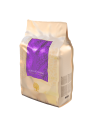 E Highland Living Small 2,5 kg