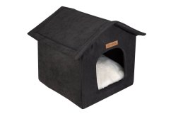 HPF Domeček DREA HOUSE VR12