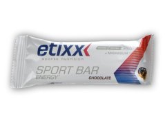 Sport bar energy 40g