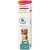 Pasta Beaphar IntestoPro L pro velké psy 2x 20ml