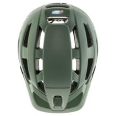 2023 UVEX HELMA FINALE 2.0 MOS