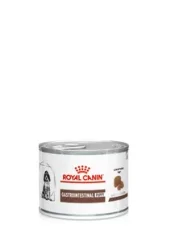 Royal Canin VHN Dog Gastrointestinal Puppy Konzerva