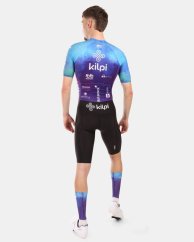 Pánský cyklistický dres Kilpi AURORA-M